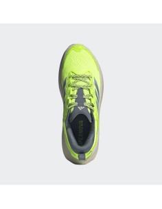 ADIDAS Supernova Rise 3 ATR SIGGNR/MSILVE/BLUOXI 2