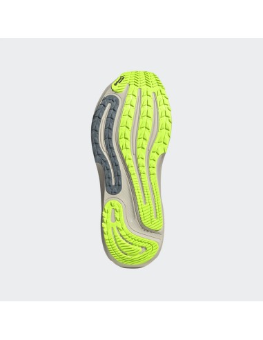 ADIDAS Supernova Rise 3 ATR SIGGNR/MSILVE/BLUOXI