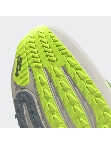 ADIDAS Supernova Rise 3 ATR SIGGNR/MSILVE/BLUOXI