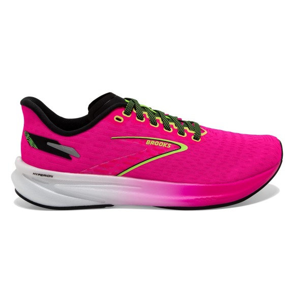 Brooks Hyperion