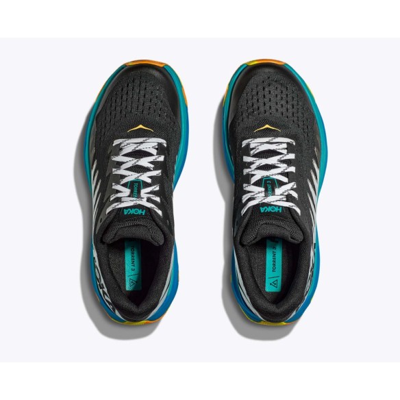 HOKA TORRENT 3 W