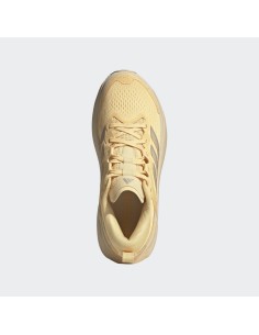 ADIDAS Supernova Rise 3 W ICTA/WARVAN/WARVAN 2