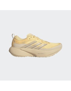 ADIDAS Supernova Rise 3 W ICTA/WARVAN/WARVAN