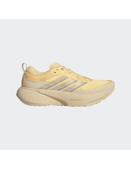 ADIDAS Supernova Rise 3 W ICTA/WARVAN/WARVAN