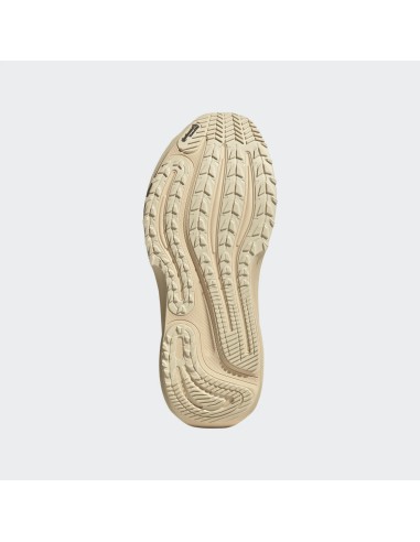 ADIDAS Supernova Rise 3 W ICTA/WARVAN/WARVAN