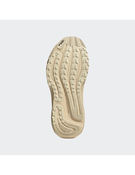 ADIDAS Supernova Rise 3 W ICTA/WARVAN/WARVAN