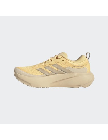 ADIDAS Supernova Rise 3 W ICTA/WARVAN/WARVAN