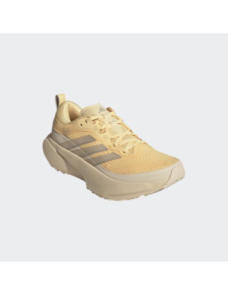 ADIDAS Supernova Rise 3 W ICTA/WARVAN/WARVAN