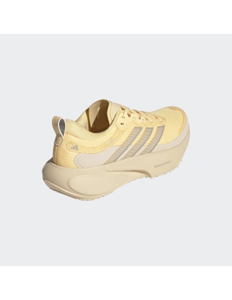 ADIDAS Supernova Rise 3 W ICTA/WARVAN/WARVAN