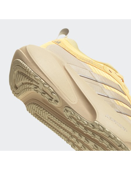 ADIDAS Supernova Rise 3 W ICTA/WARVAN/WARVAN