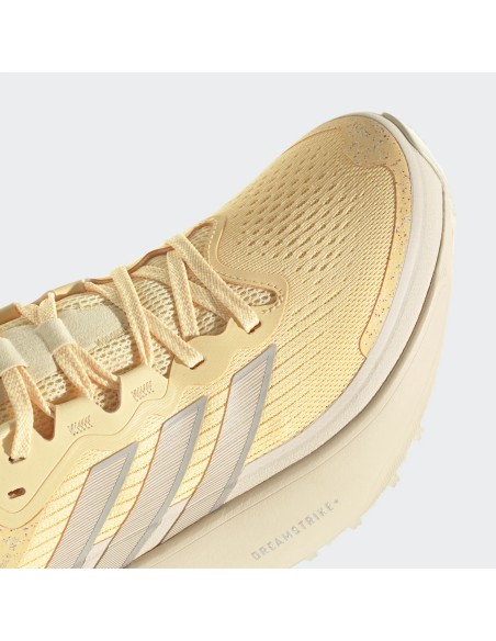 ADIDAS Supernova Rise 3 W ICTA/WARVAN/WARVAN