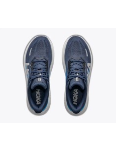 HOKA Clifton PRO varsity navy / soft cobalt 2