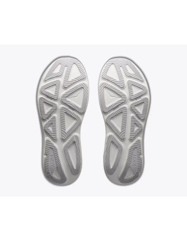 HOKA Clifton PRO varsity navy / soft cobalt