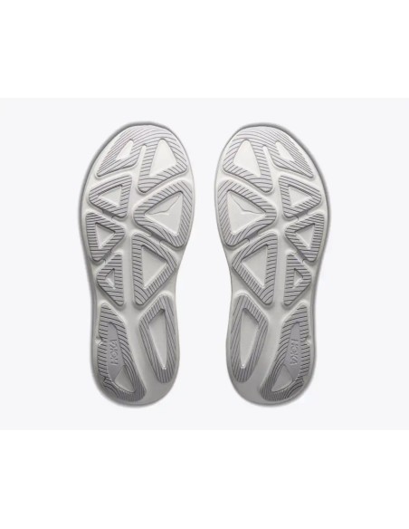 HOKA Clifton PRO varsity navy / soft cobalt
