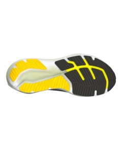 Brooks Glycerin 23 Black/Cyber Yellow/Nightlife 2