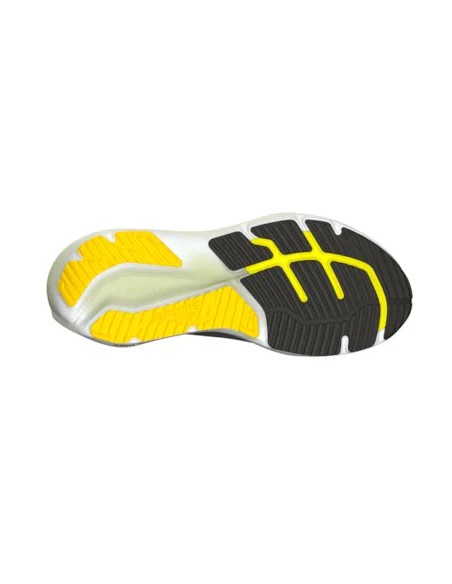 Brooks Glycerin 23 Black/Cyber Yellow/Nightlife
