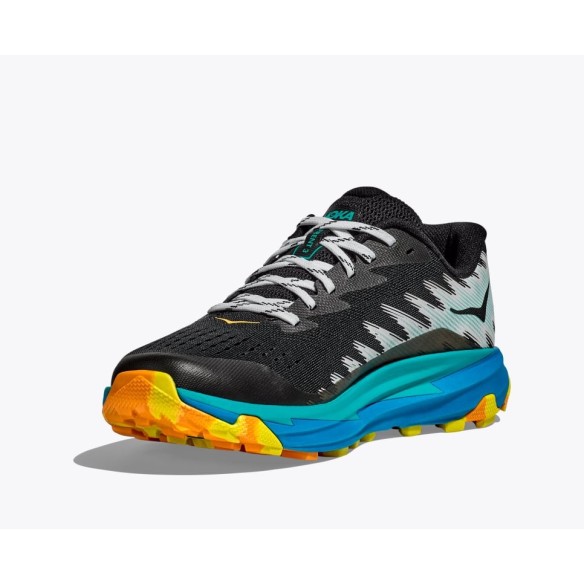 HOKA TORRENT 3 W