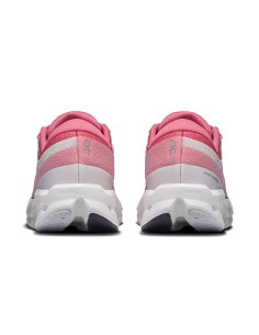 On Running Cloudsurfer 2 Camellia | Ivory 2