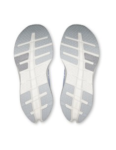 ON RUNNING Cloudrunner Mujer  3 Myrtle/Platinium 2