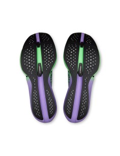 On Running Cloudboom Strike 2 Aconite | Verdite 2