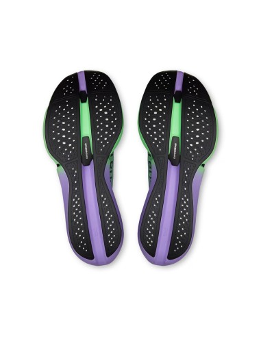 On Running Cloudboom Strike 2 Aconite | Verdite