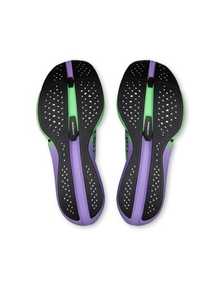 On Running Cloudboom Strike 2 Aconite | Verdite