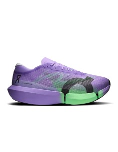 On Running Cloudboom Strike 2 Aconite | Verdite