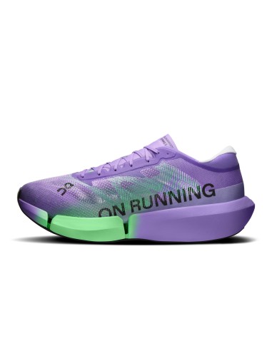 On Running Cloudboom Strike 2 Aconite | Verdite