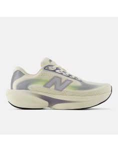New Balance Ellipse ANGORA / DIGITAL MIST