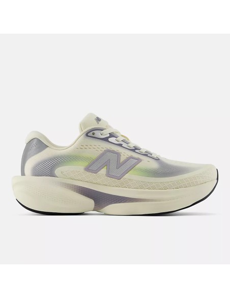 New Balance Ellipse ANGORA / DIGITAL MIST