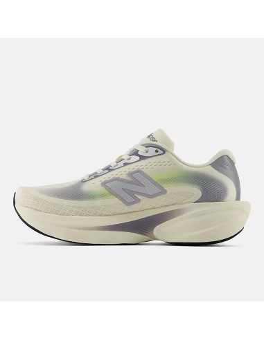 New Balance Ellipse ANGORA / DIGITAL MIST