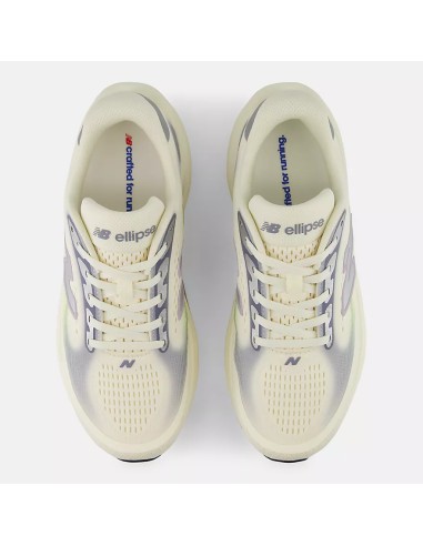 New Balance Ellipse ANGORA / DIGITAL MIST
