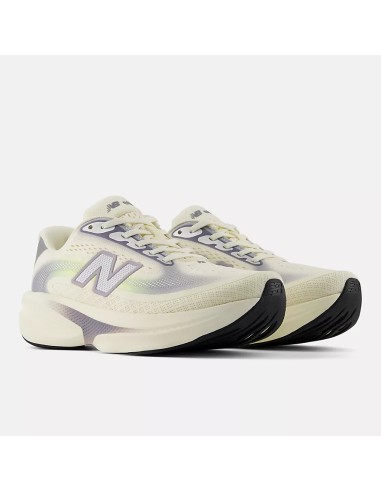 New Balance Ellipse ANGORA / DIGITAL MIST