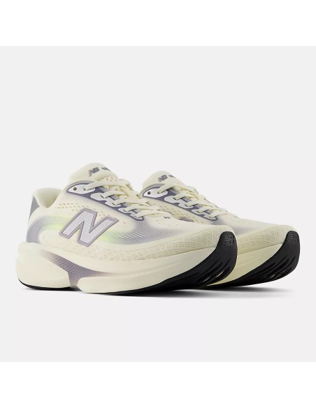 New Balance Ellipse ANGORA / DIGITAL MIST