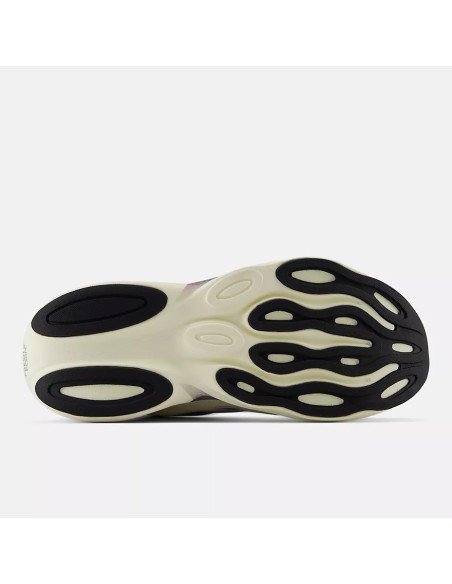 New Balance Ellipse ANGORA / DIGITAL MIST