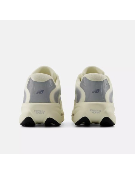 New Balance Ellipse ANGORA / DIGITAL MIST