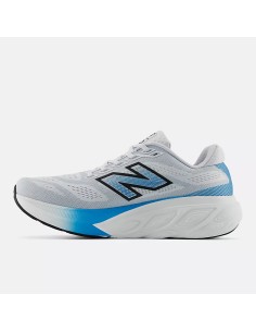 New Balance 880v15 ALTITUDE con FRESH AIR 2