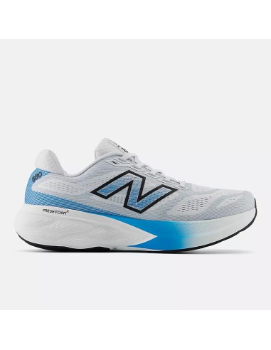 New Balance 880v15 ALTITUDE con FRESH AIR