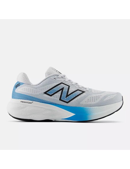 New Balance 880v15 ALTITUDE con FRESH AIR