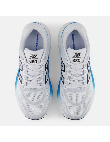 New Balance 880v15 ALTITUDE con FRESH AIR
