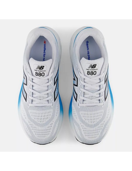 New Balance 880v15 ALTITUDE con FRESH AIR