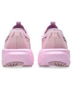 ASICS GT-2000 15 Mujer Hazy Lilac/Taro Purple 2