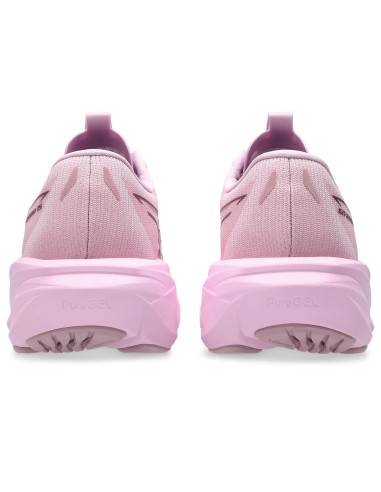 ASICS GT-2000 15 Mujer Hazy Lilac/Taro Purple