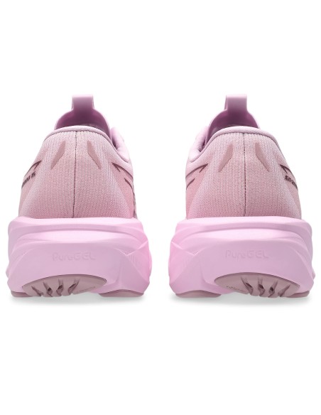 ASICS GT-2000 15 Mujer Hazy Lilac/Taro Purple