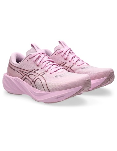 ASICS GT-2000 15 Mujer Hazy Lilac/Taro Purple