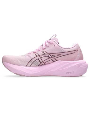 ASICS GT-2000 15 Mujer Hazy Lilac/Taro Purple