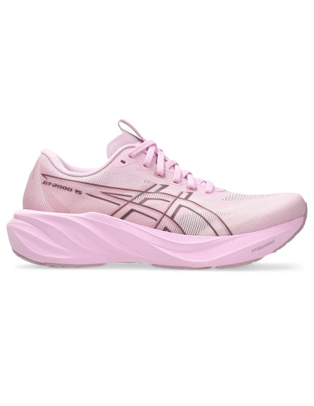 ASICS GT-2000 15 Mujer Hazy Lilac/Taro Purple