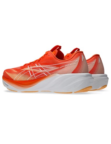 ASICS GT-2000 15 Energy Orange/Orange Glow