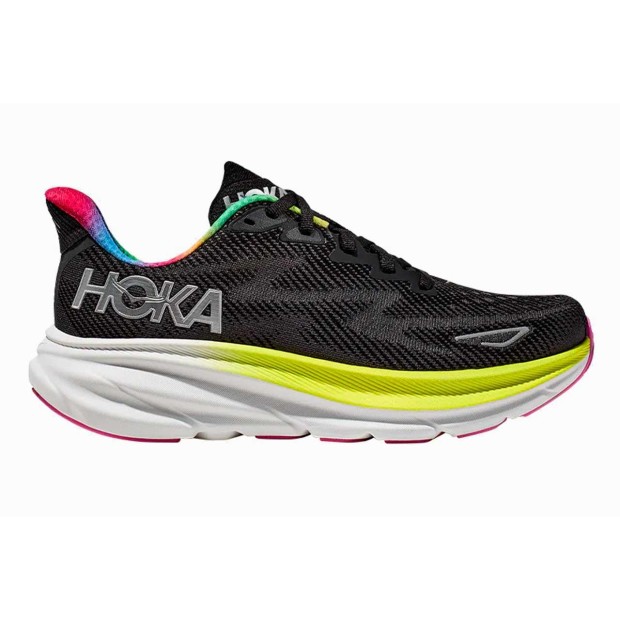 Hoka Clifton 9