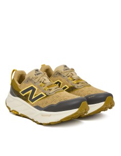 New Balance Fresh Foam X Hierro v9 TIERRA 2
